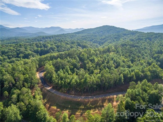 165 Riverbend Forest Drive 11 sold home in Riverbend Forest, Asheville, NC