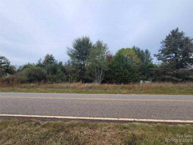 3 Drumstand Road sold home in Crestview, Stony Point, NC
