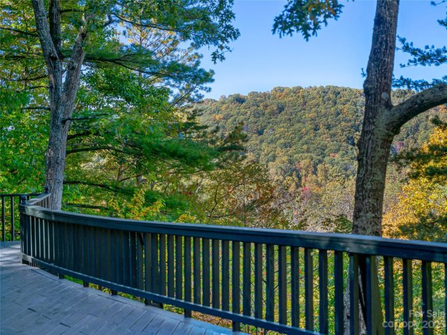 55 Covewood Road sold home in Covewood, Asheville, NC