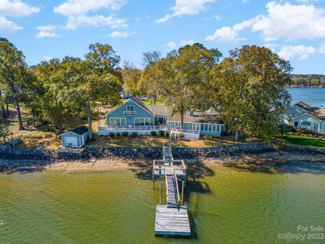 1580 Museum Road sold home in Lake Wylie, Rock Hill, SC