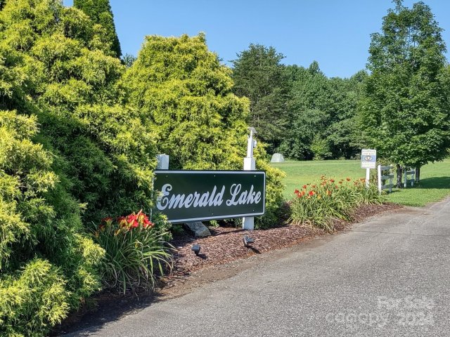 125 Diamond Loop sold home in Emerald Lake, Rutherfordton, NC