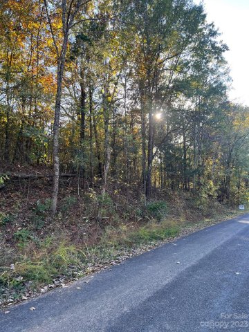 925 Silver Fox Drive sold home in Foxwood Acres, Concord, NC