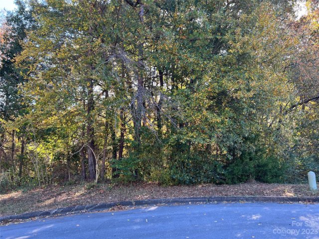 00 Moss Court sold home in Northwood Acres, Gastonia, NC