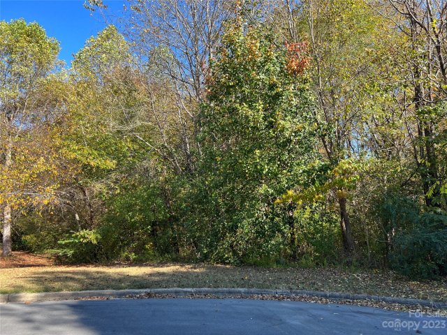 00 Moss Court sold home in Northwood Acres, Gastonia, NC