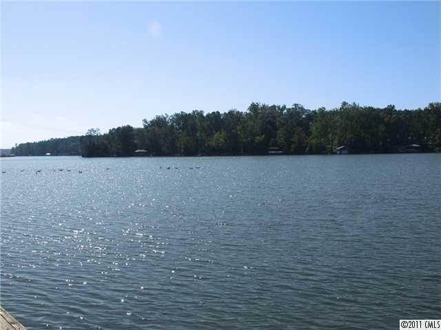 5558 Riverfront Road 44 sold home in Riverfront, Lake Wylie, SC