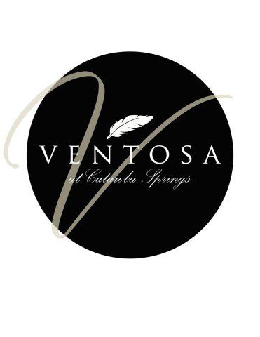 4c Ventosa Drive sold home in Ventosa at Catawba Springs, Denver, NC