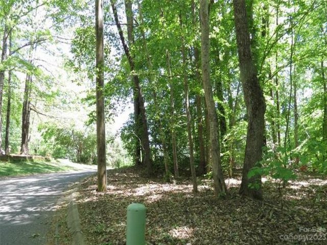 0 General Griffith Circle 25 active home in Rutherford Towne, Rutherfordton, NC