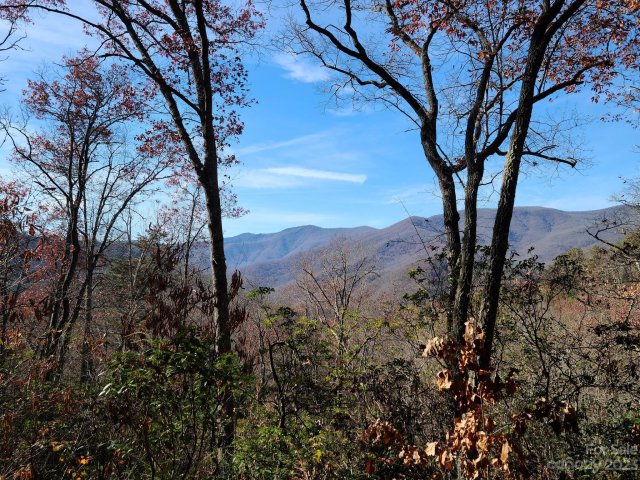 00 Blue Vista Road 2 sold home in Blue Ridge Vistas, Canton, NC
