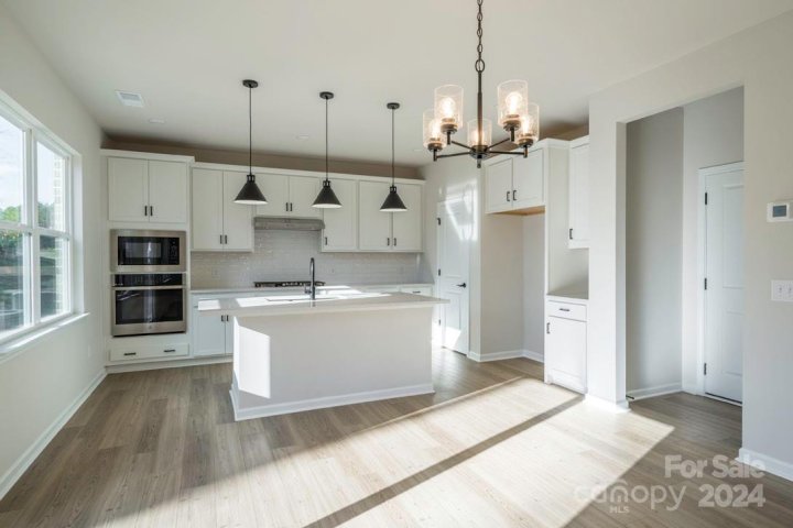 8217 Franklin Trail Street sold home in Alton Creek, Charlotte, NC