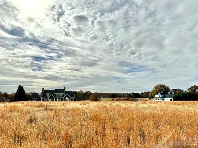 1055 Rolling Meadows Drive 7 sold home in Rolling Meadows, Mooresville, NC