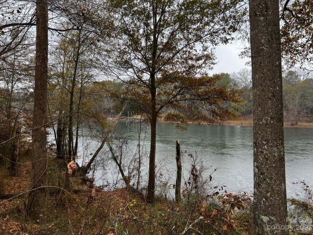 Lot 156 Lookout Dam Road active home in River Rock Shores, Statesville, NC