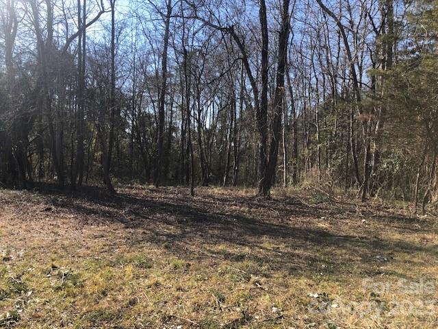 0 Harbor View Drive sold home in Harbor Point, Cherryville, NC