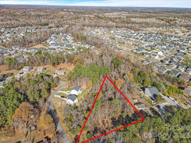 14607 Holbrooks Road sold home in New Haven Park, Huntersville, NC