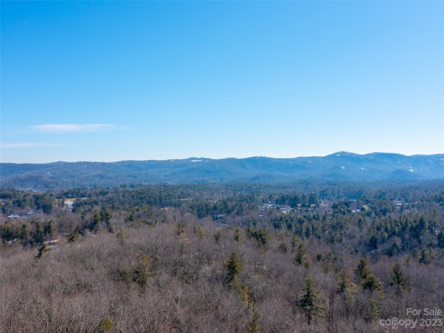 102 Bollers Knob Lane 91 active home in Champion Hills, Hendersonville, NC