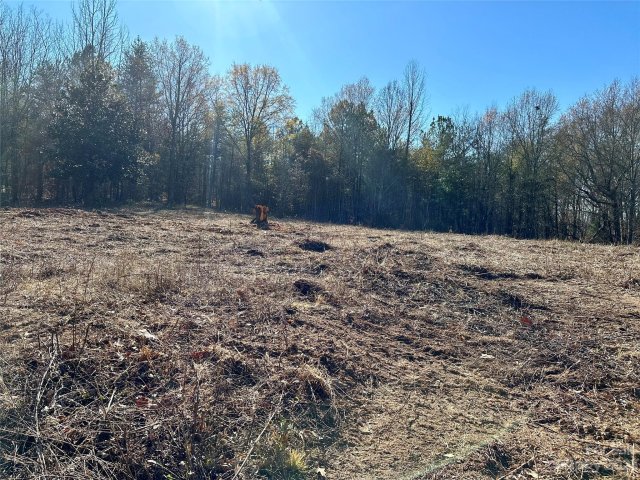 576 Winter Park Drive sold home in Winter Park, Shelby, NC