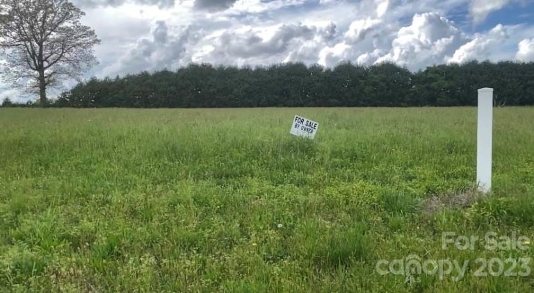 115 Augusta Lane sold home in Deer Brook, Shelby, NC