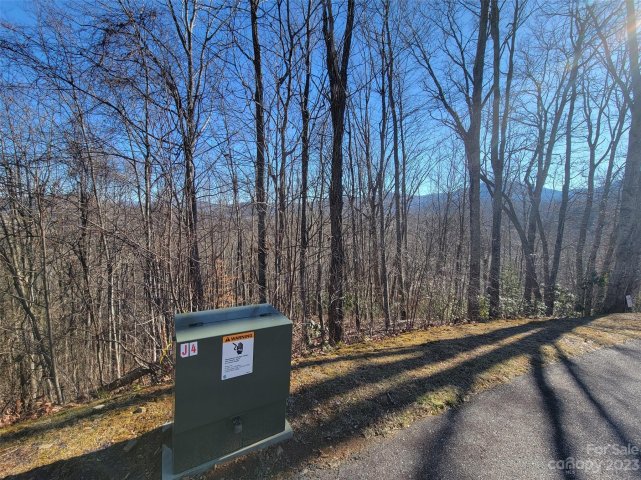3 Mountain Watch Drive sold home in Mountain Watch, Waynesville, NC