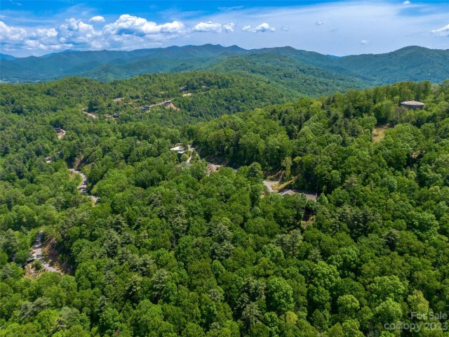 79 Villa Nova Drive 26 sold home in Ventana, Asheville, NC