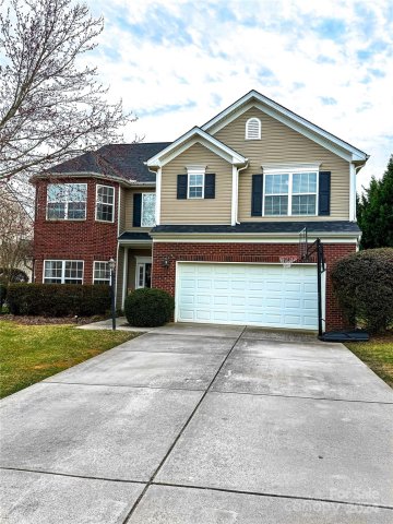 184 Settlers Grove Lane sold home in Settlers Grove, Salisbury, NC