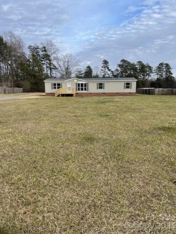 175 Grand Oaks Drive sold home in Middle Brook, Rockwell, NC
