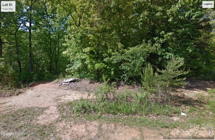 Homes in Hunters Retreat, Lincolnton
