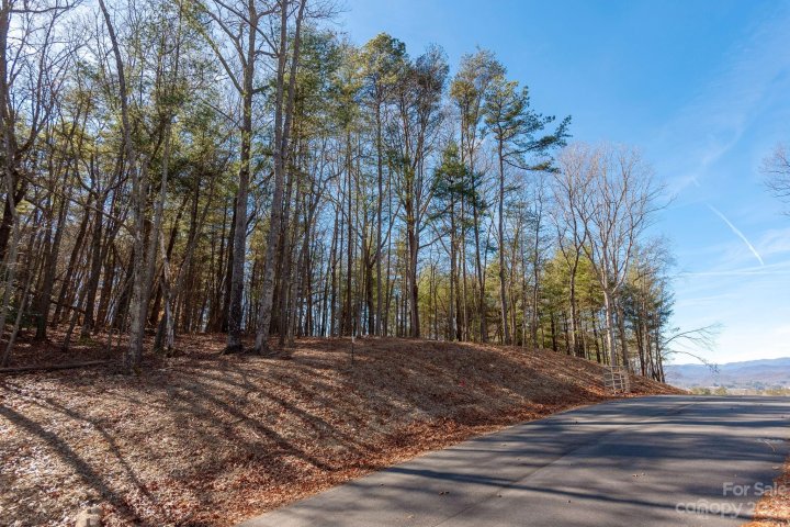 Lot 5 Northview Drive sold home in Northview, Hendersonville, NC
