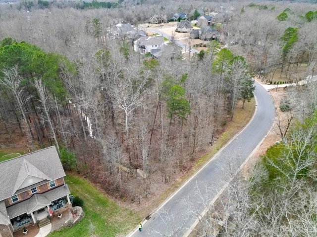 397 Swift Creek Cove sold home in The Retreat at Sunset Ridge, Clover, SC