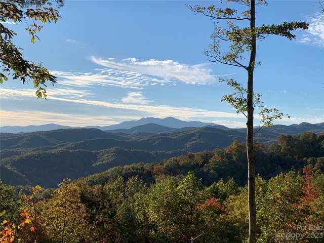 Lot 137 Fire Crest Lane active home in Timber Rock, Lenoir, NC