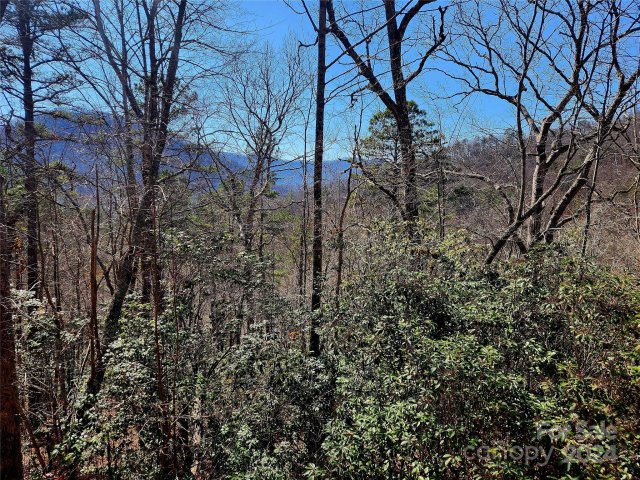 Lt D16 Cedar Creek Farm Road sold home in Cedar Creek Farms, Tuckasegee, NC