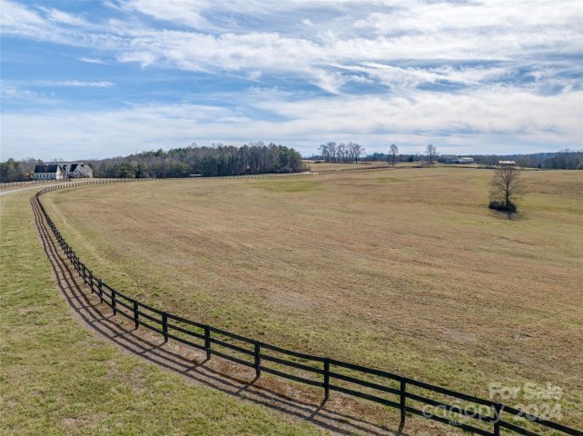 Lot 17 2 Saddleside Drive 17.2 sold home in Tryon Equestrian Farms, Mill Spring, NC