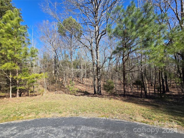 183 Bayview Court sold home in Heron Bay, Badin Lake, NC