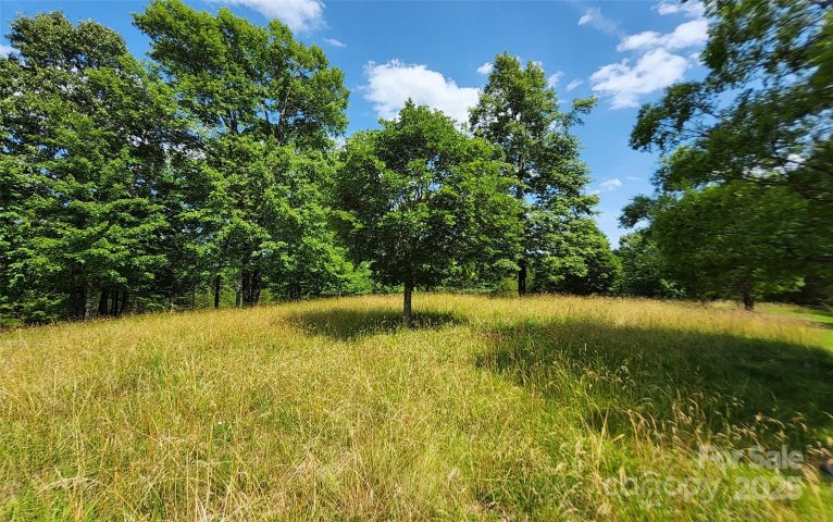 0 Mountain Parkway 52/53/54 sold home in Mountain Park at Lake Adger, Mill Spring, NC