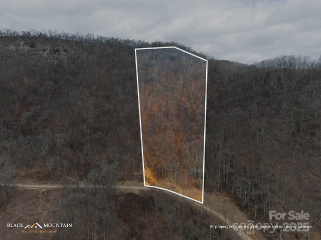 999 High Rock View Drive active home in The Summit Of Asheville, Canton, NC