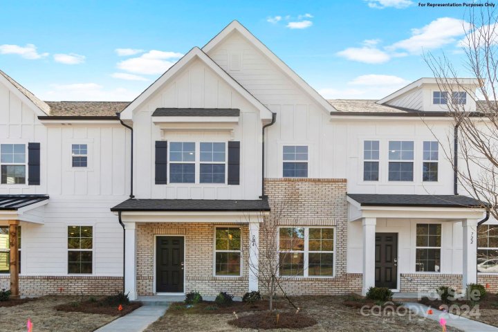 1926 Plath Top Road sold home in Auden, Rock Hill, SC