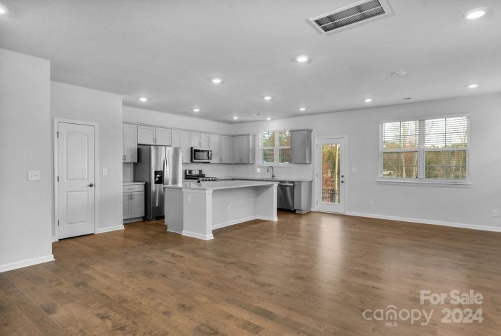 3201 Glenn Hope Way sold home in Harmony at Matthews, Matthews, NC