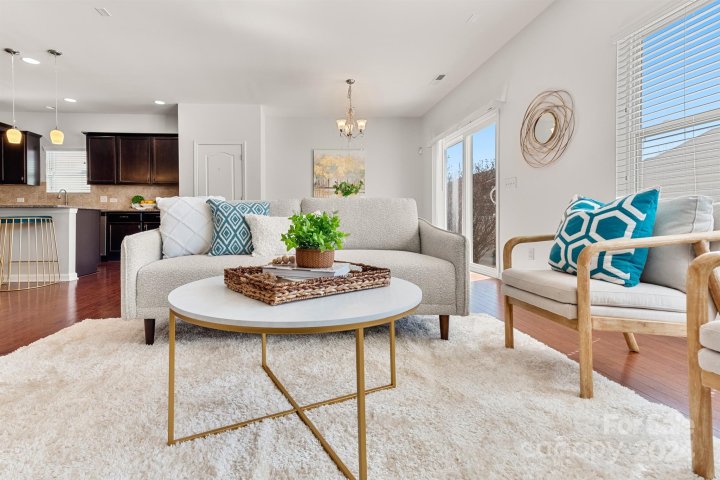 1555 Spring Blossom Trail sold home in Sutton Mill, Fort Mill, SC