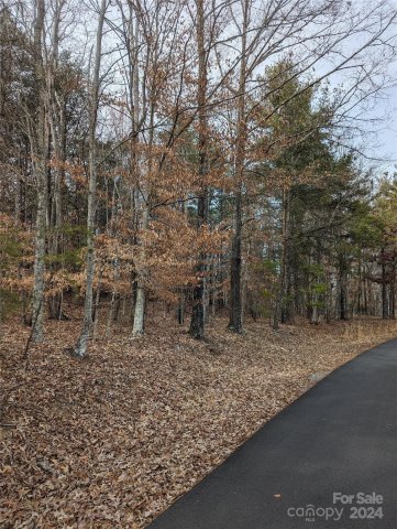 00 Laurel Circle sold home in Persimmon Hill, Columbus, NC