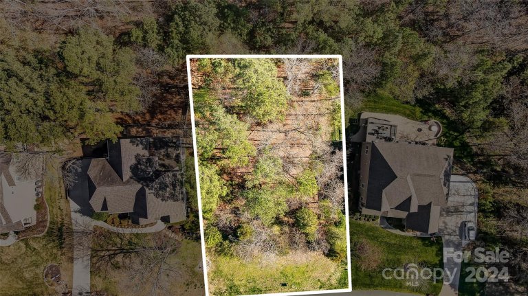 240 Ridge Reserve Drive 53 sold home in Heron Cove, Clover, SC