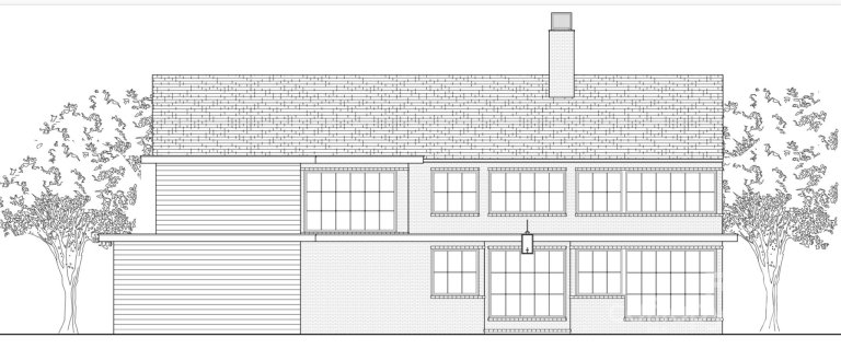 3769 Abingdon Road pending home in Foxcroft, Charlotte, NC