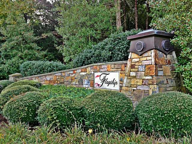 20625 Bethel Church Road sold home in Flagship, Cornelius, NC
