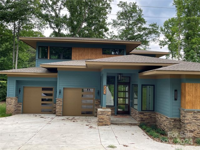 553 Evergreen Road sold home in Rosedale, Clover, SC