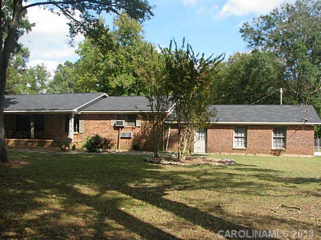 1139 Northway Drive sold home in Belle Meade, Rock Hill, SC