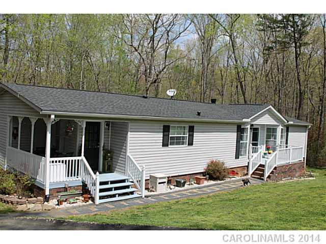 1139 Pleasant Court sold home in Mountain Meadows, Bessemer City, NC