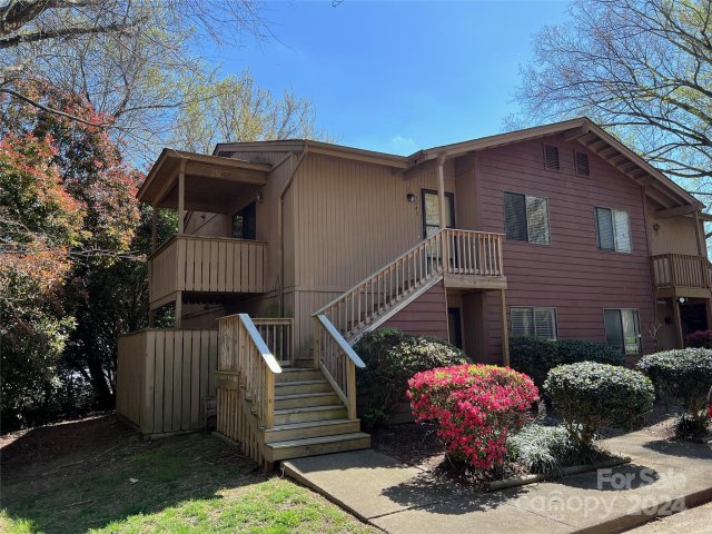 1643 Cedarview Court sold home in Riverview Villas, Rock Hill, SC