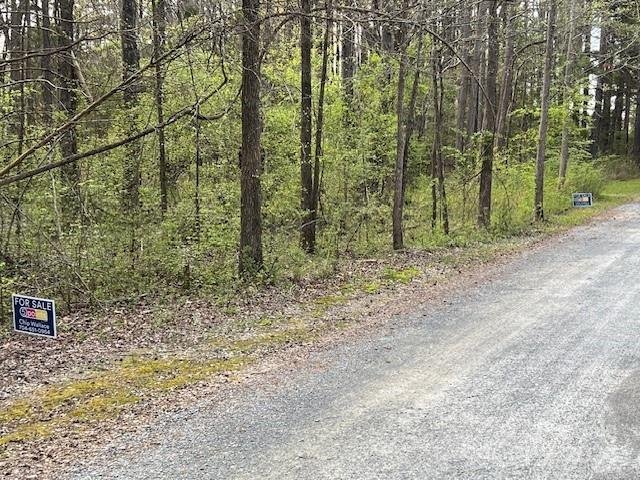 0 Rose Drive 13/14 sold home in Rosemary Park, Indian Trail, NC