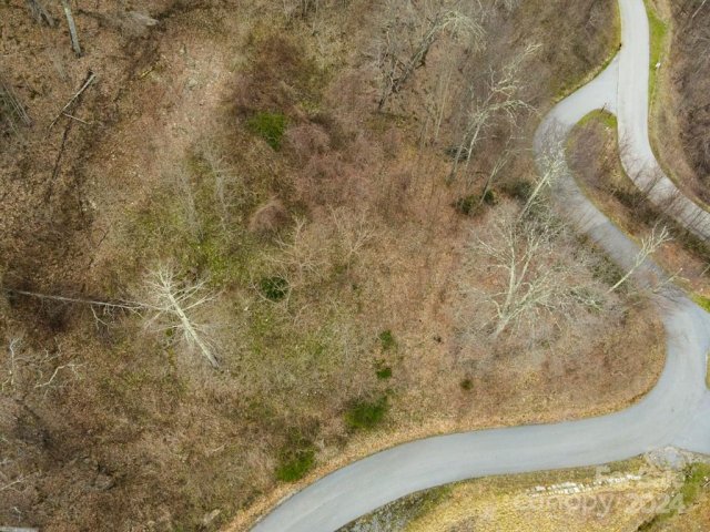 17 Surya Lane sold home in Mount Soma, Clyde, NC
