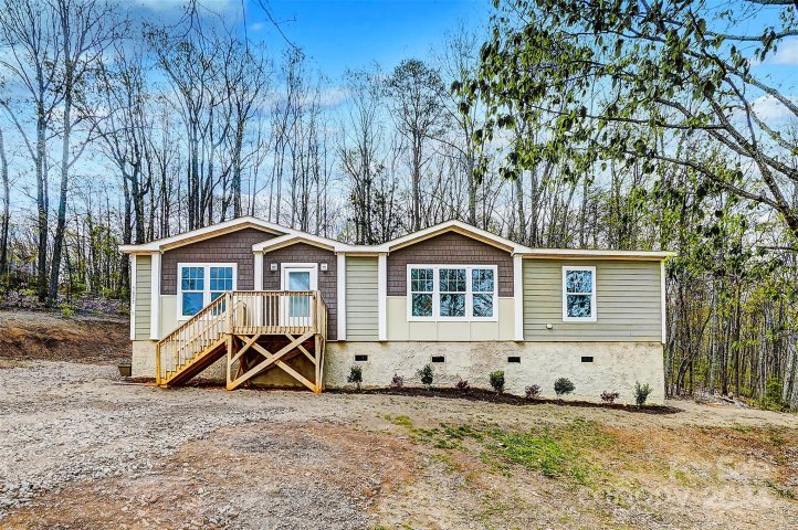 5077 Sierra Drive sold home in Mount Anderson, Maiden, NC