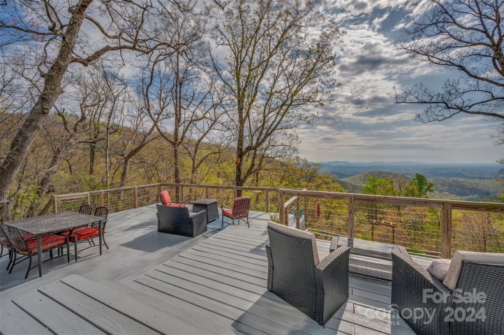 1552 Pinnacle Parkway sold home in Pinnacle Mountain, Union Mills, NC