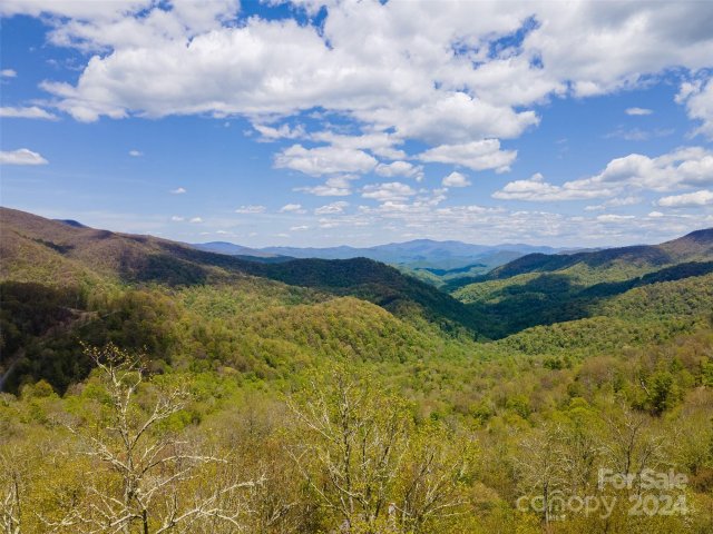 93 Goldenleaf Road active home in Wolf Laurel, Mars Hill, NC