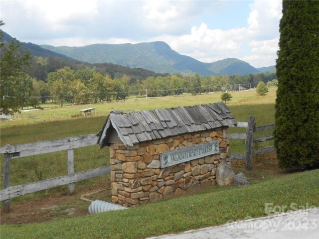 Lot 11 Fox Ridge Trail active home in Fox Ridge, Marion, NC